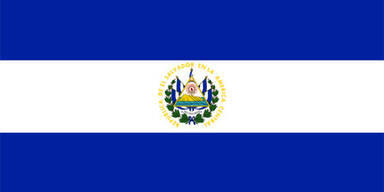 elsalvador_flagge