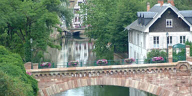 Paris geht gegen Regionalsprachen vor