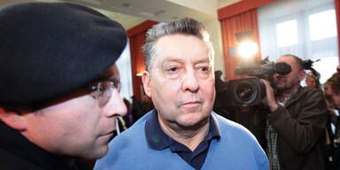 Elsner: Tauziehen um Verlegung nach Stein