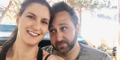 Embryo-Verwechslung: Frau bringt fremdes Baby zur Welt