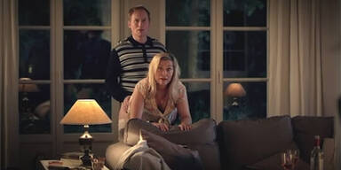 Elternsex Umweltministerium