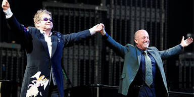 elton-john_billy-joel