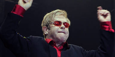 elton-john_epa