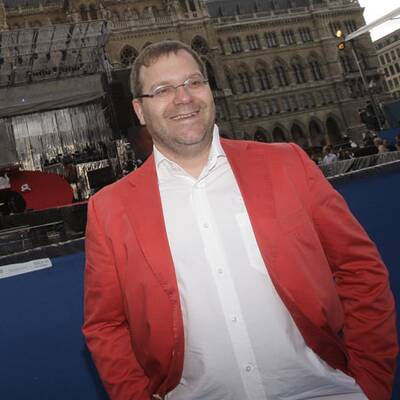 Life Ball 2009: Die Stars