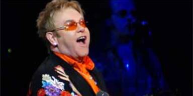 elton_john