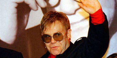 elton_john_konsole