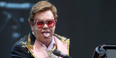 eltonjohn.jpg