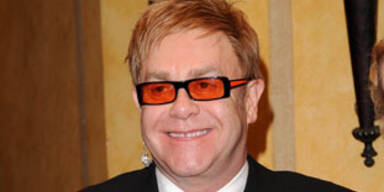 eltonjohn