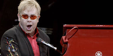 eltonjohn