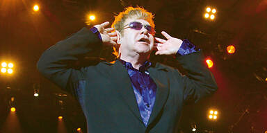 eltonjohn