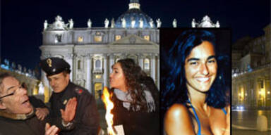 Eluanas Tod spaltet Italien