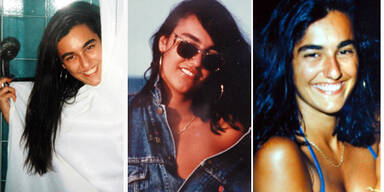 Koma-Patientin Eluana Englara ist tot