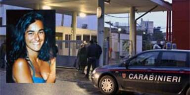 Koma-Patientin Eluana Englara ist tot