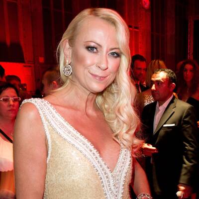 Stars im Gespräch: Die größten Aufreger 2013