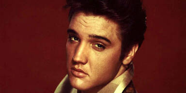 elvis446x231