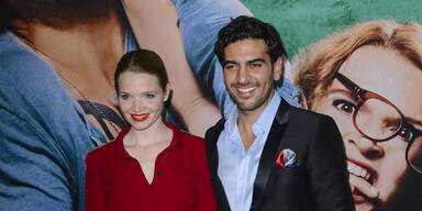 Elyas M'Barek