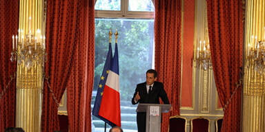 elysee