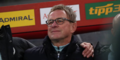 Rangnick hat entschieden: Das ist unser WM-Kader