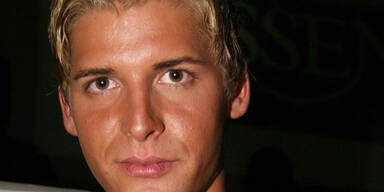 emanuelburger_APA_Cityfotos