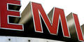 emi_neu