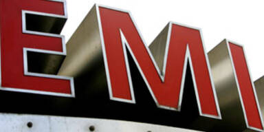 emi_neu