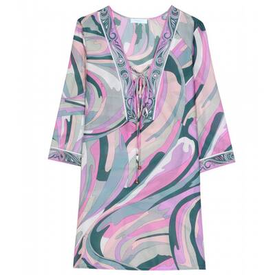 Die schönsten Strandaccessoires