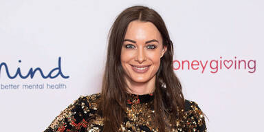 hartridge emily youtube