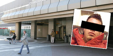 Sanit&auml;ter Emily