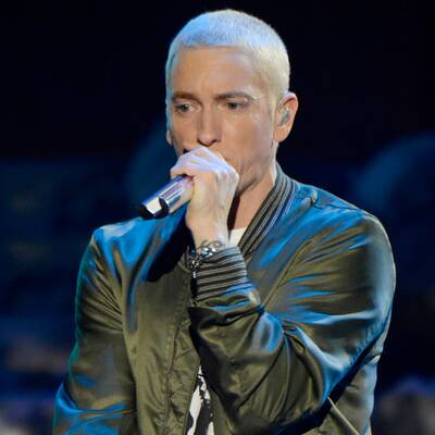 American Music Awards - Die Nominierten