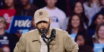 Eminem
