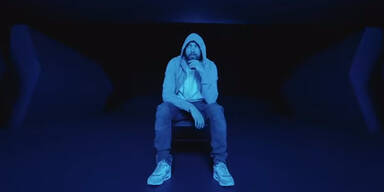 eminem.jpg