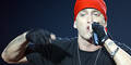 eminem_epa_2