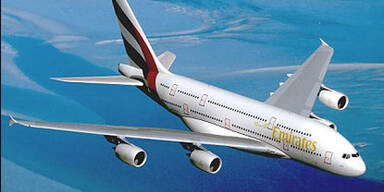 emirates_airline