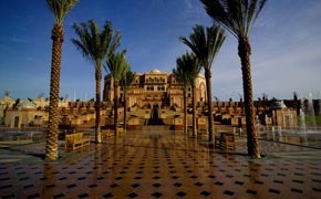 emirates_palace