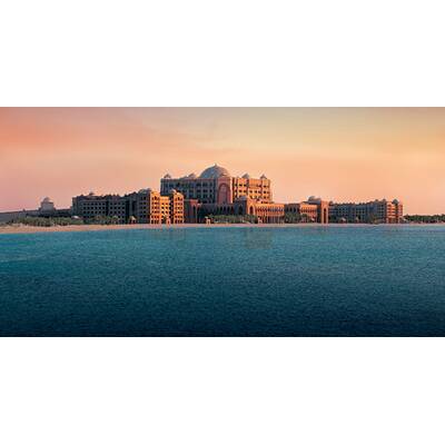 emiratespalace3