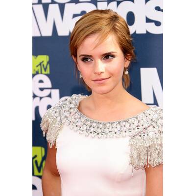 Blake Lively - Die Romantische