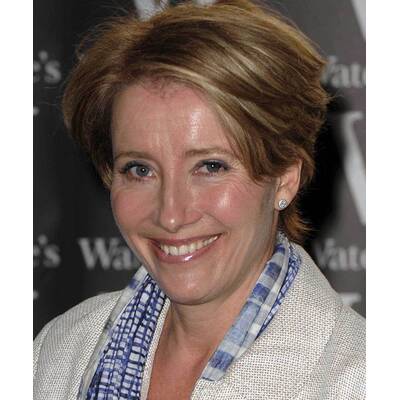 Kate Winslet: Pakt gegen Beauty-OPs