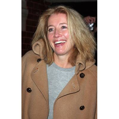 Kate Winslet: Pakt gegen Beauty-OPs