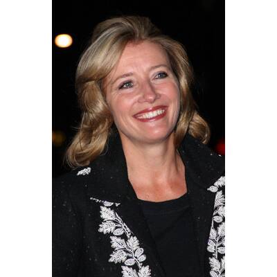 Kate Winslet: Pakt gegen Beauty-OPs