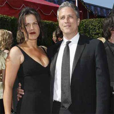 Emmy-Verleihung 2007