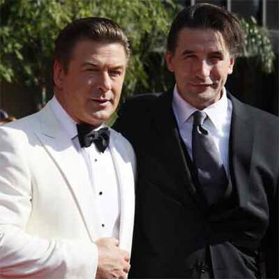 Emmy-Verleihung 2007