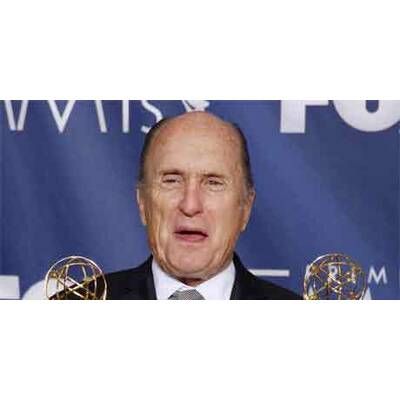 Emmy-Verleihung 2007