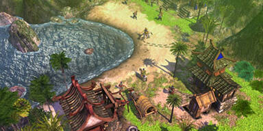 Die besten Last-Minute-Schnäppchen