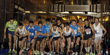 Empire State Building