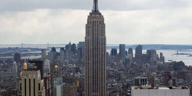 Die beliebtesten Fotomotive