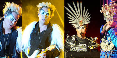 empireofthesun