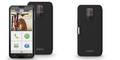 Emporia bringt neues Top-Smartphone Smart.5