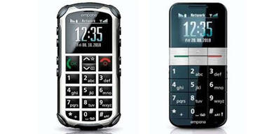 Geräte sind besser als ihr Image