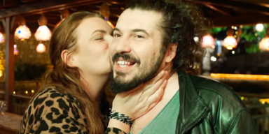 Emre Aytekin