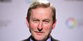 Enda Kenny
